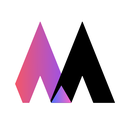 Pourquoi on parle de Google Maps pour publier un avis Google My Business ?