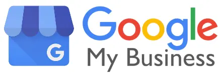 ⭐⭐⭐⭐⭐ Google Business Profile Agency